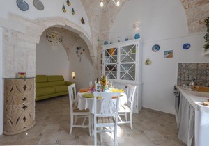 Le Alcove del Leopardi