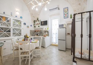Le Alcove del Leopardi
