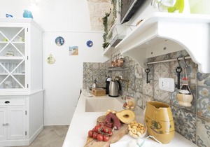 Le Alcove del Leopardi