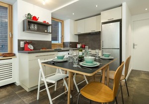 Le Bellevue 06 - Happy Rentals