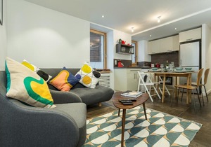 Le Bellevue 06 - Happy Rentals
