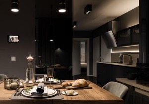 Le Bijou Lintheschergasse/Zurich HB