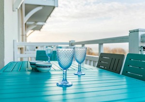 Le Cap Bleu 251.2