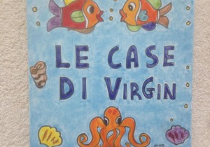 Le Case di VirGin 1