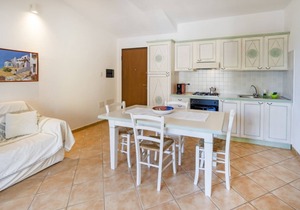 Le Case di Maiorca | 2 Bedrooms, Terrace, Play Area!