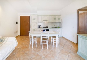 Le Case di Maiorca | 2 Bedrooms, Terrace, Play Area!