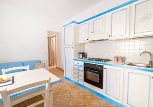 Le Case di Maiorca | 2 Bedrooms, Private Garden, Play Area!