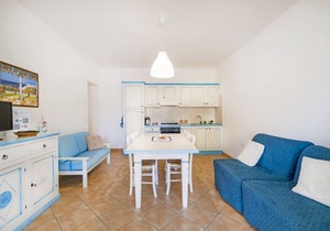 Le Case di Maiorca | 2 Bedrooms, Private Garden, Play Area!