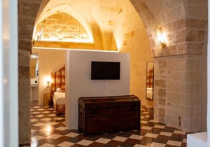 Le Casine di Maruggio 18