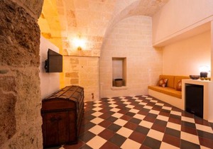 Le Casine di Maruggio 18