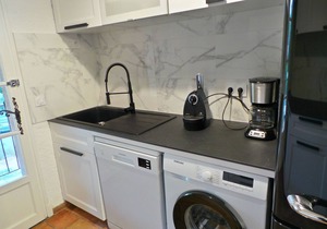 Le Castillon A 10 Appartement