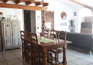le clos des Vins d'anges