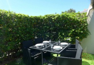 Le Clos Des Mimosas 106.1
