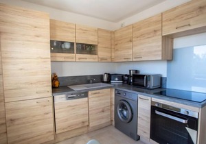 Le Clos Jardin by Interhome