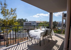 Le Clos Jardin by Interhome