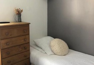 Le Cottage