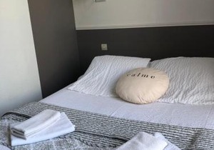 Le Cottage