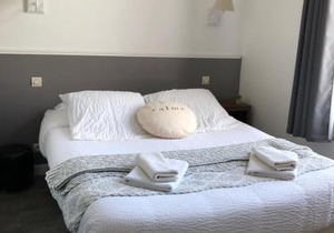 Le Cottage