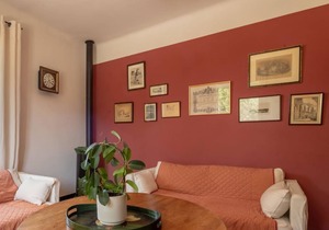 Le Petit Champs Saint-Roman-de-Malegarde
