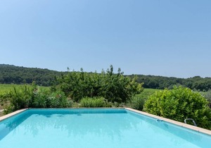 Le Petit Champs Saint-Roman-de-Malegarde