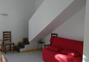 Le gîte de BRENON G518