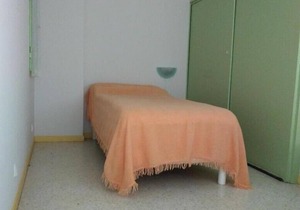 Le gîte de BRENON G518