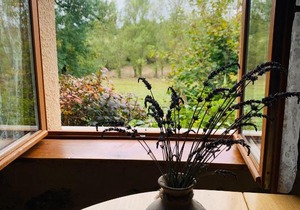 Le Gîte de Las Peyros