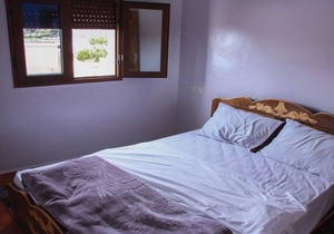 Le Gite de Sidi Rbat - Apartment 3
