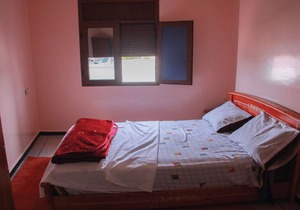 Le Gite de Sidi Rbat - Apartment 2