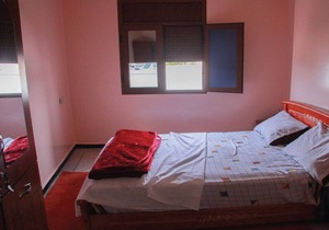 Le Gite de Sidi Rbat - Apartment 2