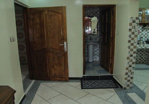 Le Gite de Sidi Rbat - Apartment 2