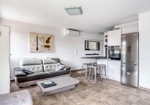 Le Jardin du Loderi by Interhome