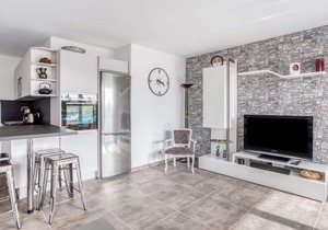 Le Jardin du Loderi by Interhome