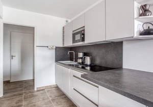 Le Jardin du Loderi by Interhome