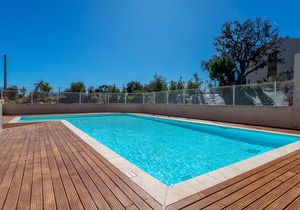 Le Jardin du Loderi by Interhome