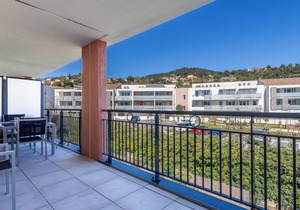 Le Jardin du Loderi by Interhome