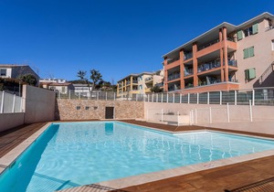 Le Jardin du Loderi by Interhome