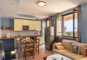 Le Margherite (SLR259) by Interhome