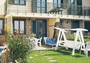 Le Margherite (Slr256) 638.4