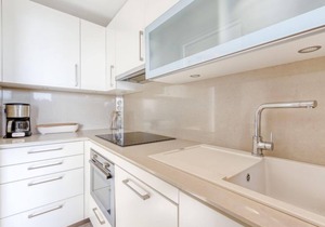 Le Palazzo del Mar by Interhome