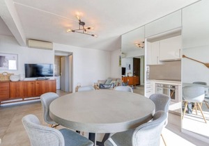 Le Palazzo del Mar by Interhome