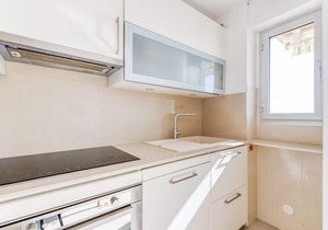Le Palazzo del Mar by Interhome