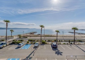 Le Palazzo del Mar by Interhome