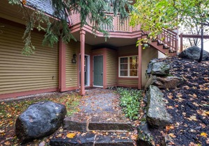 Le Plateau by Rendez-Vous Mont-Tremblant