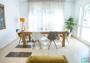 Le Premium Central luxueux et très confortable