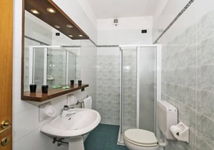 Le Rasole by Interhome