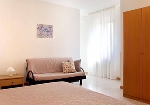 Le Rasole by Interhome