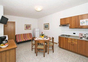 Le Rasole by Interhome