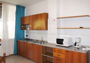 Le Rasole by Interhome