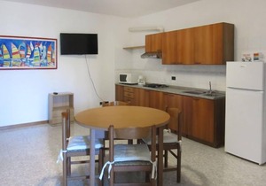 Le Rasole by Interhome